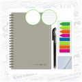 Caderno Inteligente SchoolStation EcoNotes