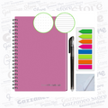 Caderno Inteligente SchoolStation EcoNotes