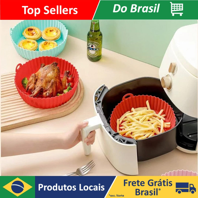 Compre o Kit com 3 e Leve 6 - PoliStore