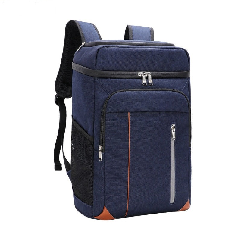 Mochila Térmica 22L - PoliStore