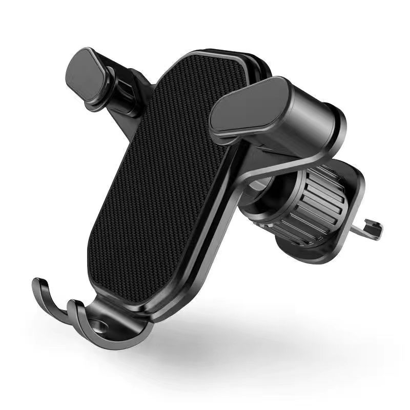 Suporte MaxForce para celular