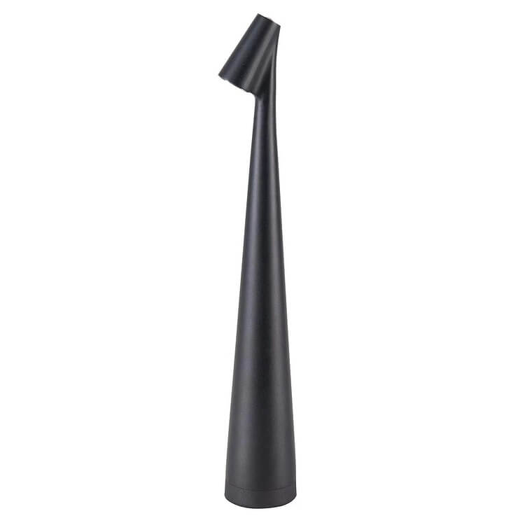 Candeeiro de mesa Kalem™ Sculpting - PoliStore